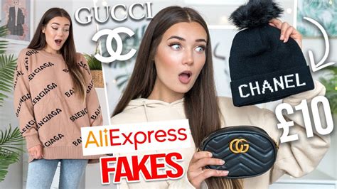 how to find fake clothes on alibaba|does aliexpress sell fakes.